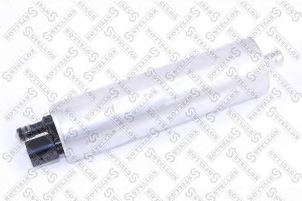 Pompa paliwa główna HELLA 8TF358146181 cena, od 59,13 USD