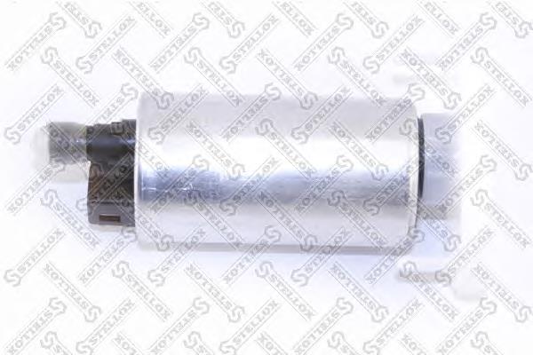 Do koszyka ENT100034 Engitech Pompa paliwa elektryczna zanurzeniowa