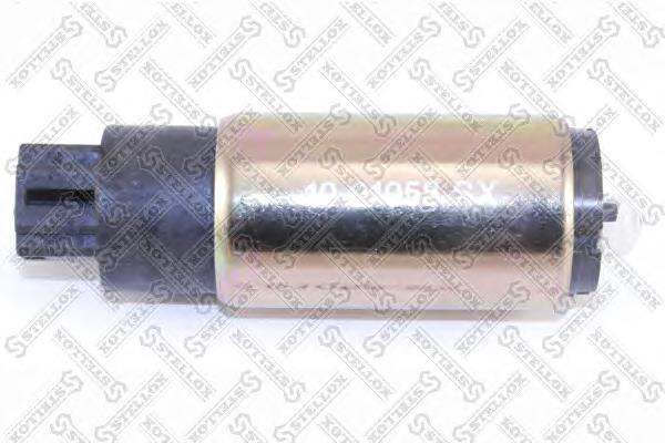 Element-turbina pompy paliwa Toyota 2322103030 cena, od 36,02 USD