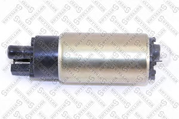 SE010039 Polcar Element-turbina pompy paliwa