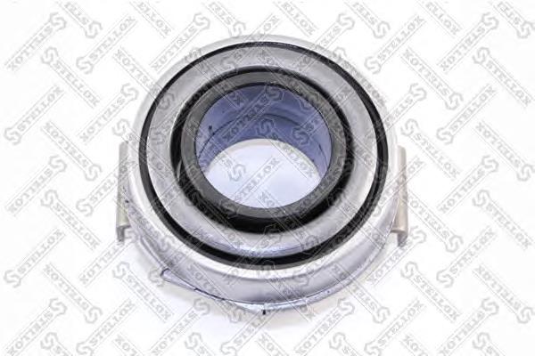 Łożysko wyciskowe sprzęgła GMB GC32110 cena, od 26,16 USD