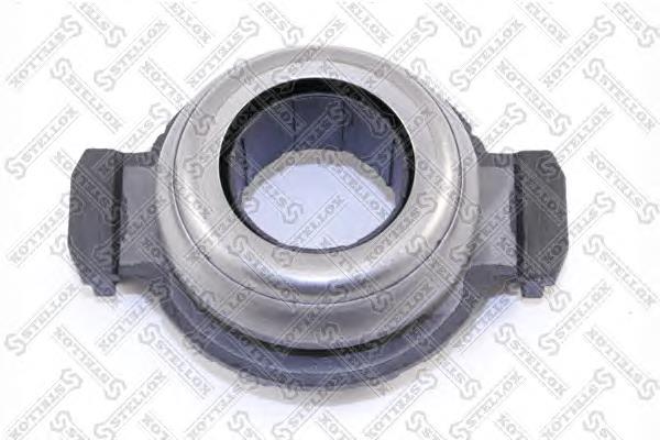 079937 VALEO Łożysko wyciskowe sprzęgła