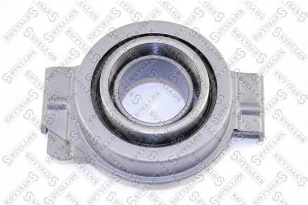 55218037 Fiat/Alfa/Lancia Łożysko wyciskowe sprzęgła