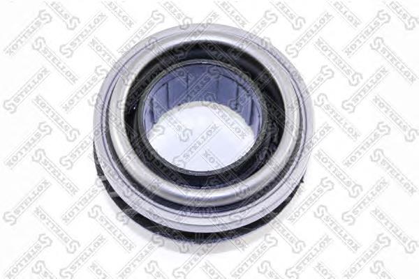 Do koszyka 4142128000AT Hyundai/Kia Łożysko wyciskowe sprzęgła