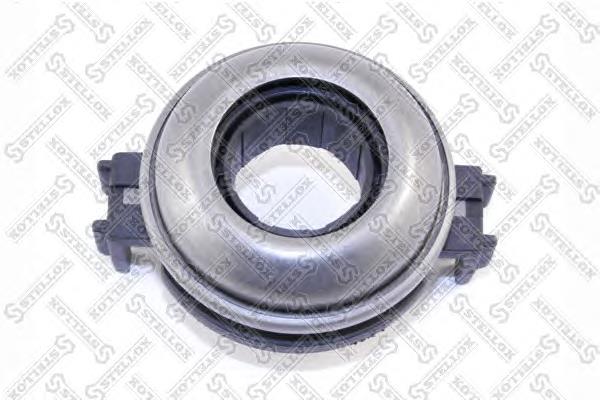 Łożysko wyciskowe sprzęgła Peugeot/Citroen 204159 cena, od 25,68 USD