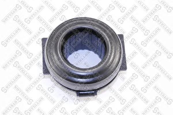  Renault (RVI) 6001545435