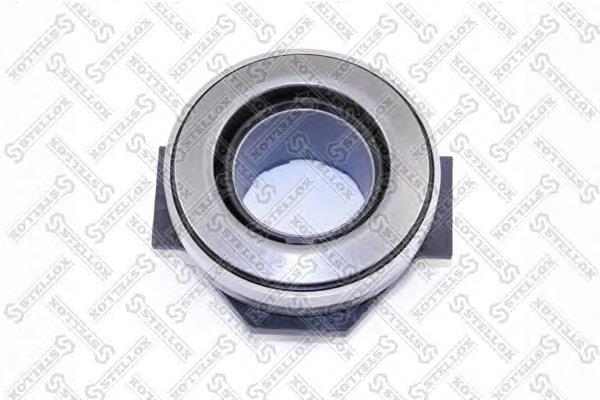73501249 Fiat/Alfa/Lancia Łożysko wyciskowe sprzęgła
