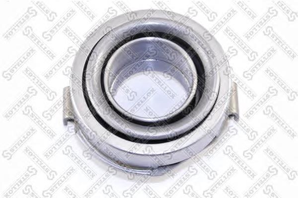 Łożysko wyciskowe sprzęgła Ford 4637199 cena, od 20,34 USD