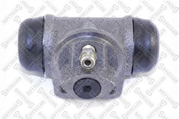Cylinder hamulcowy roboczy tylny 7701044850 Renault (RVI)