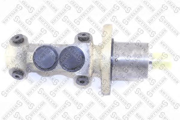 Główny cylinder hamulców Renault (RVI) 7700787630 cena, od 40,25 USD