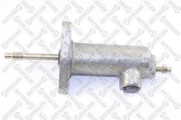 Cylinder roboczy sprzęgła Mercedes 2022900011