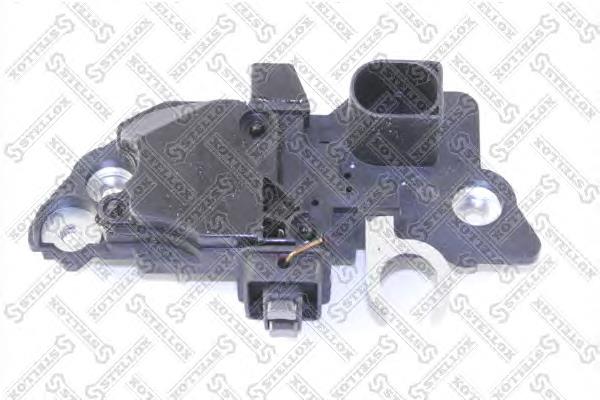 Regulator alternatora (przekaźnik ładowania) WAI IB5225HD cena, od 27,43 USD