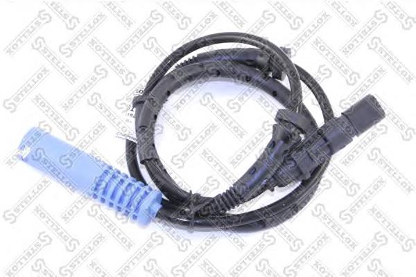 Czujnik ABS tylny 34521182160 BMW
