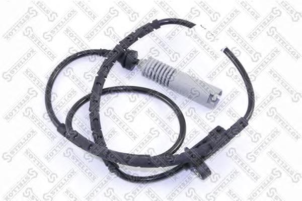 Czujnik ABS tylny BMW 34526762466
