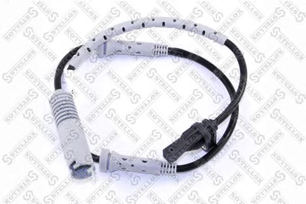  BMW 34526870075
