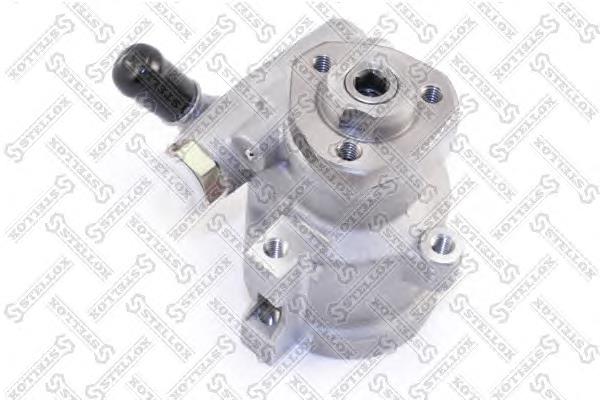 Pompa wspomagania hydraulicznego kierownicy VAG 7D0422154X cena, od 94,24 USD