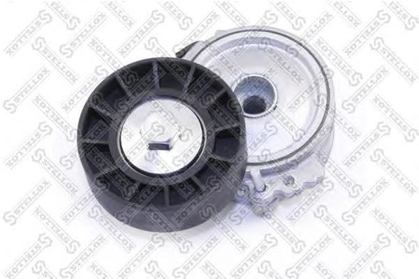 Napinacz paska napędowego 0000575155 Peugeot/Citroen