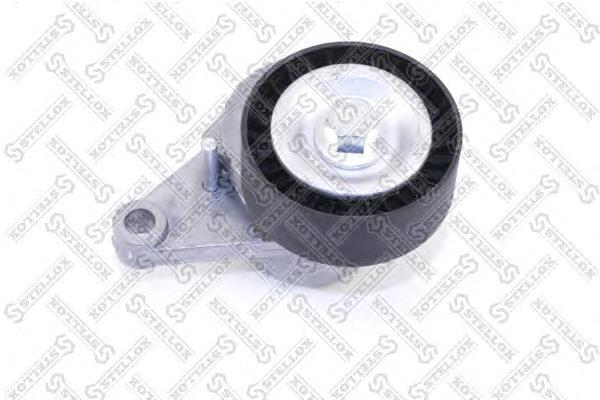 Napinacz paska napędowego 9685486880 Peugeot/Citroen