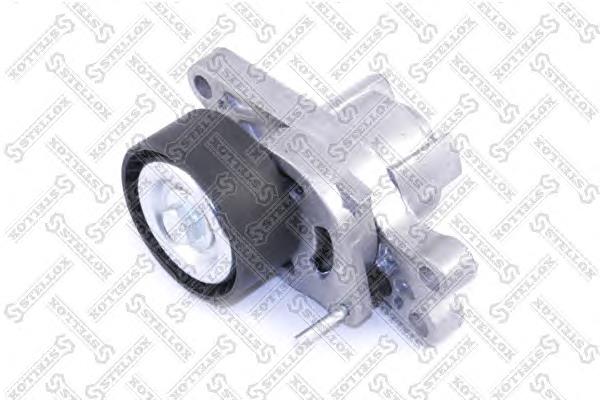Napinacz paska napędowego 9652046680 Peugeot/Citroen