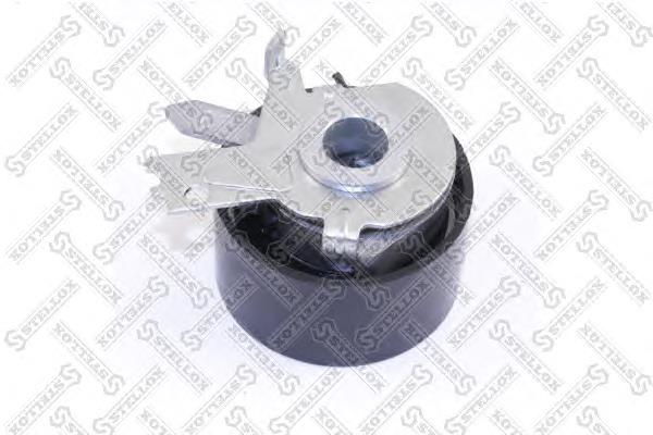 Rolka napinacza paska rozrządu Nissan/Infiniti 1680600QBB