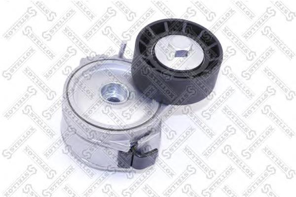 Napinacz paska napędowego Peugeot/Citroen 1613840080