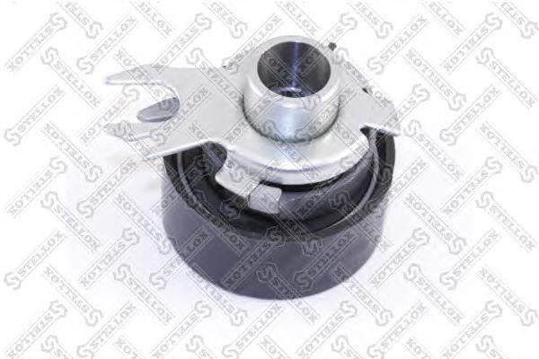 Rolka napinacza paska rozrządu VAG 030109243L cena, od 44,17 USD