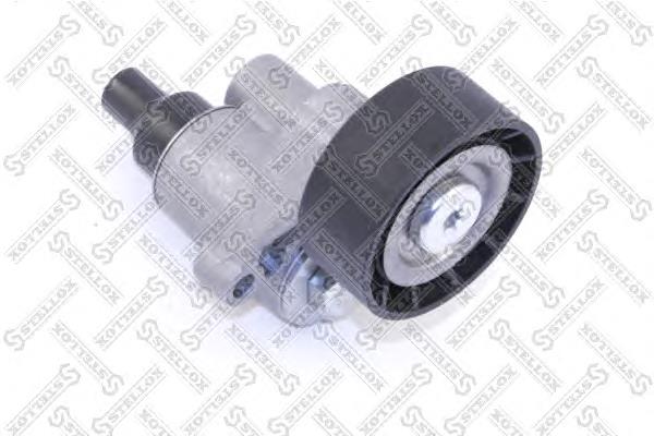 Do koszyka 575130 Peugeot/Citroen Napinacz paska napędowego