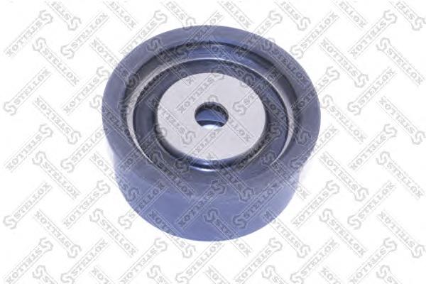5636427 Opel Rolka prowadząca kierunkowa paska rozrządu