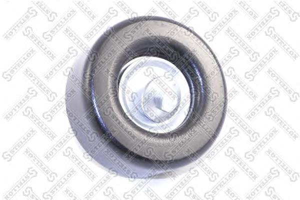 Rolka prowadząca, kierunkowa paska napędowego Ford 1374385 cena, od 22,20 USD