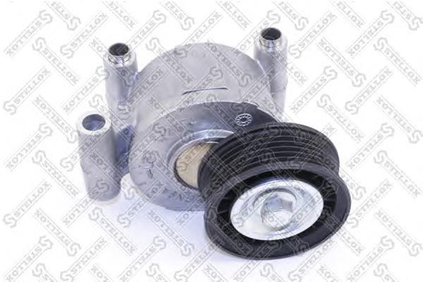 Napinacz paska napędowego Ford 1315781 cena, od 51,83 USD