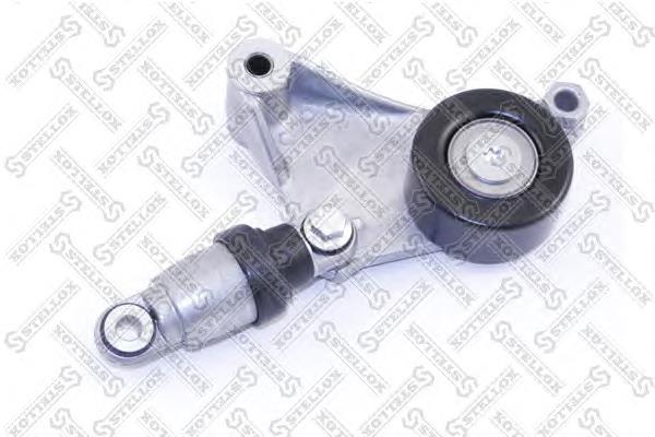 1662028071 Toyota Napinacz paska napędowego