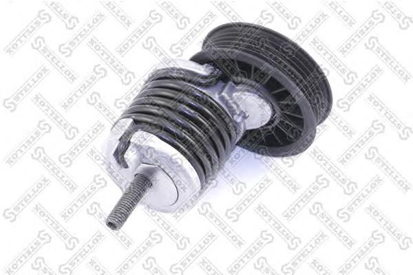 Napinacz paska napędowego LUK 534018510 cena, od 44,51 USD