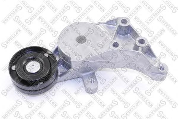 Napinacz paska napędowego VAG 38903315 cena, od 23,32 USD