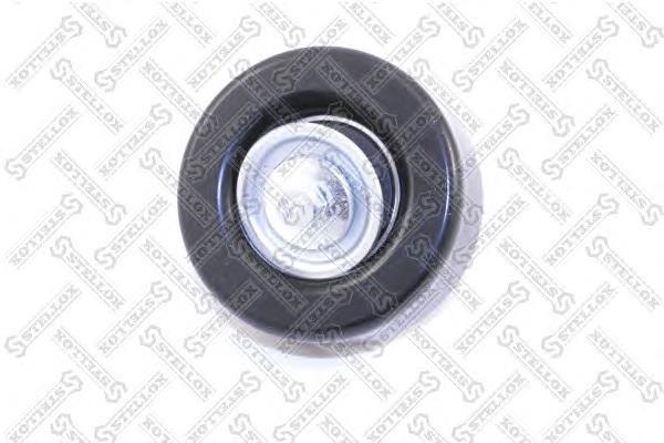 Rolka prowadząca, kierunkowa paska napędowego Ford YS4E19A216AA cena, od 15,06 USD