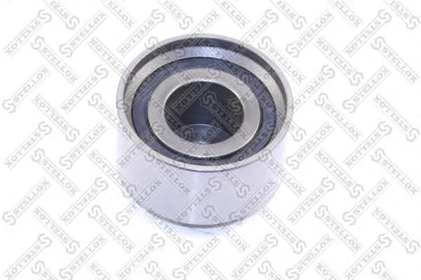 Rolka prowadząca kierunkowa paska rozrządu MD363018 Mitsubishi