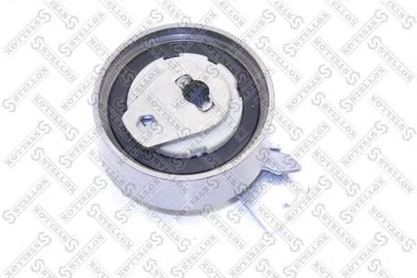 Napinacz paska rozrządu 9128516 General Motors