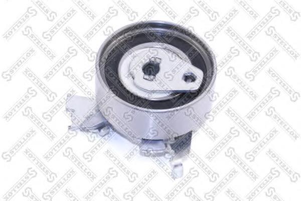Rolka napinacza paska rozrządu GMB GTB0040 cena, od 30,29 USD