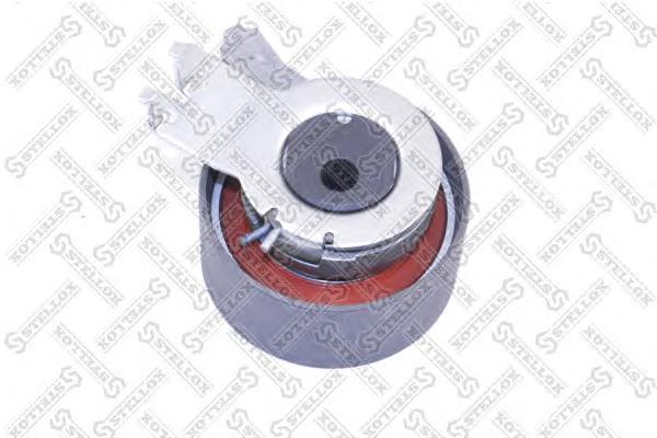 Rolka napinacza paska rozrządu 8692630 Volvo
