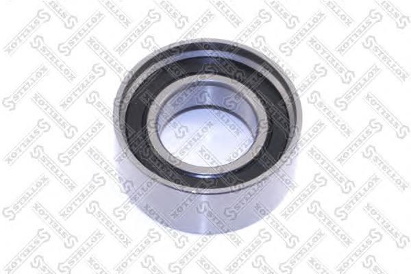 Rolka napinacza paska rozrządu 71740977 Fiat/Alfa/Lancia