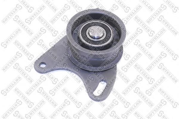 Rolka napinacza paska rozrządu Mitsubishi 60TB039B09 cena, od 18,83 USD