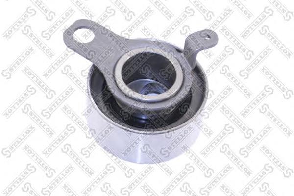 Rolka napinacza paska rozrządu Geely CK I sedana (2005 - 2008) cena, od 7,28 USD