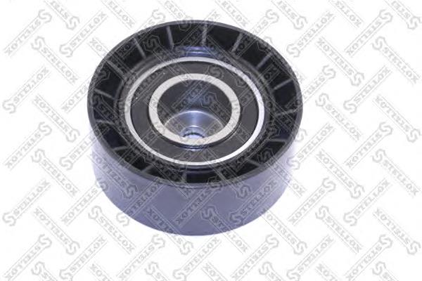 Rolka napinacza paska napędowego LUK 531016210 cena, od 23,63 USD