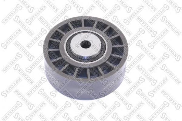 Rolka napinacza paska napędowego A1032000570 Mercedes