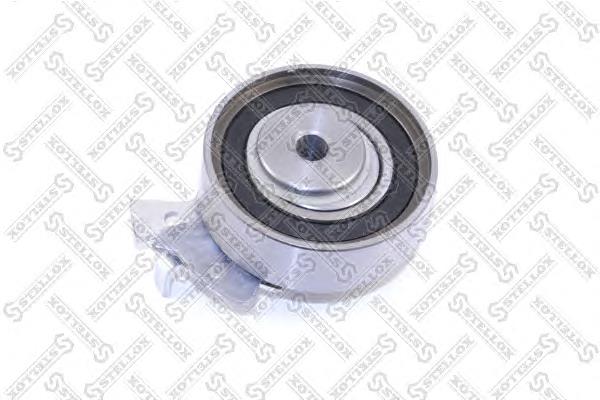 Rolka napinacza paska rozrządu 90570525 General Motors