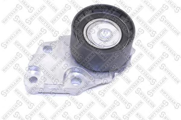 Rolka napinacza paska rozrządu General Motors I96350550 cena, od 14,45 USD