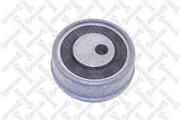 MD192068 Mitsubishi Rolka napinacza paska wyrównoważającego