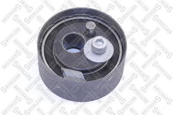 Rolka napinacza paska rozrządu VAG 078109243S