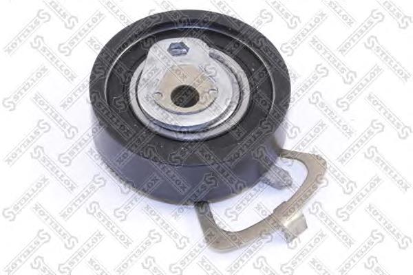 Rolka napinacza paska rozrządu Metalcaucho 06283