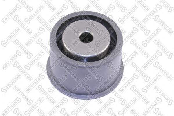 MD151447 Hyundai/Kia Rolka prowadząca kierunkowa paska rozrządu