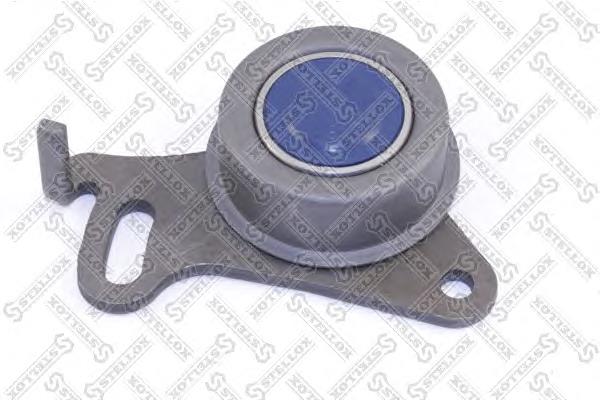 Napinacz paska wałka wyrównoważającego Hyundai/Kia S2335742030 cena, od 10,94 USD